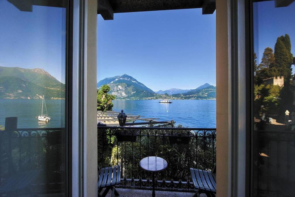 Casa Bella - 3