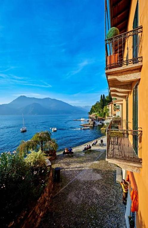 Casa Bella - 4