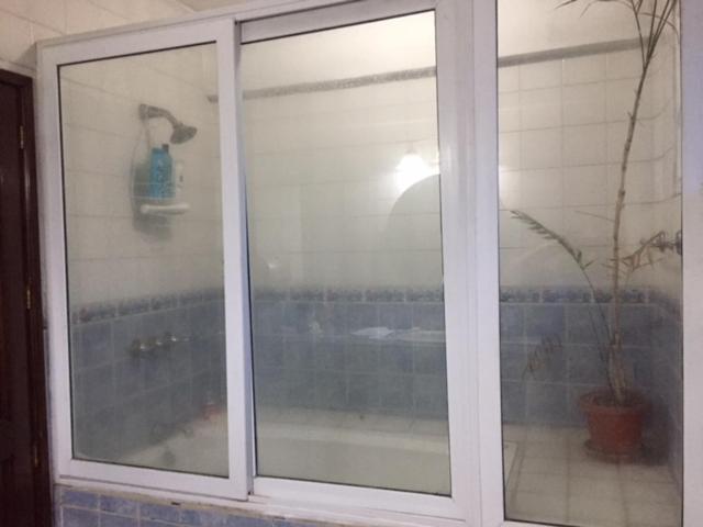 Apartamentos Comodos Cerca del Aeropuerto photo