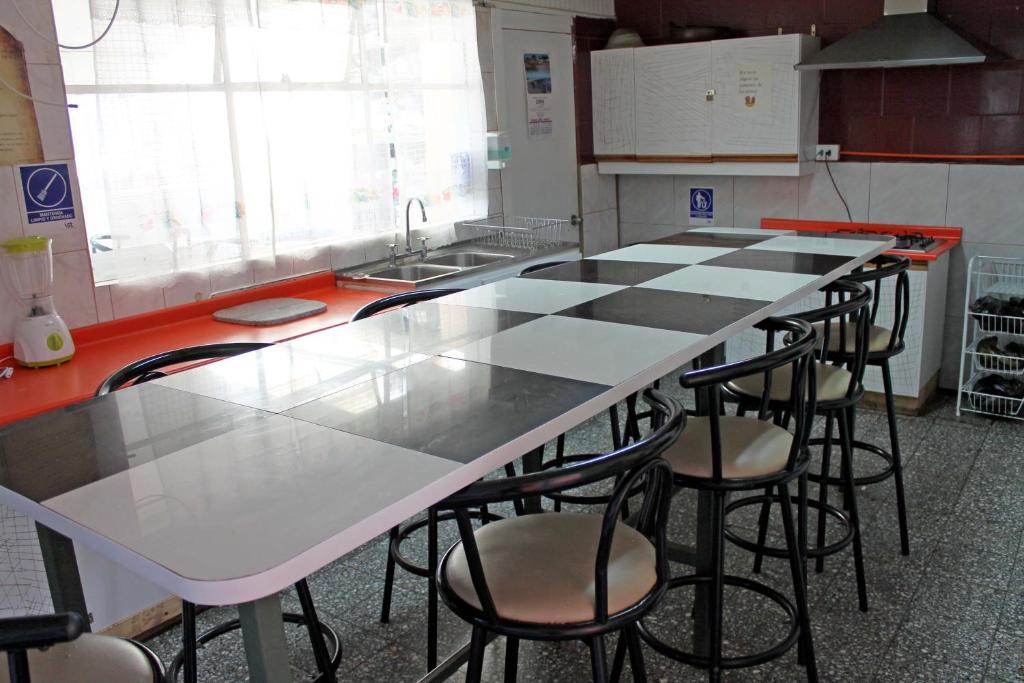 Hostal Koala - 4