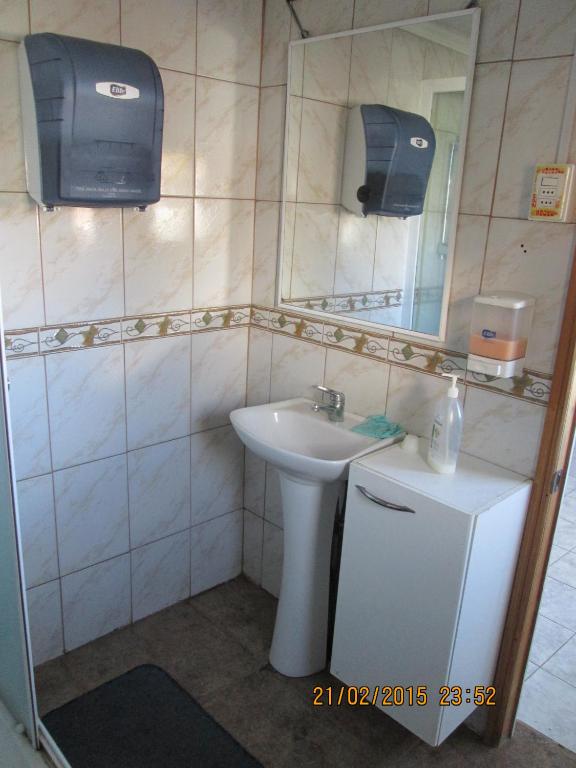 Hostal Koala - 3