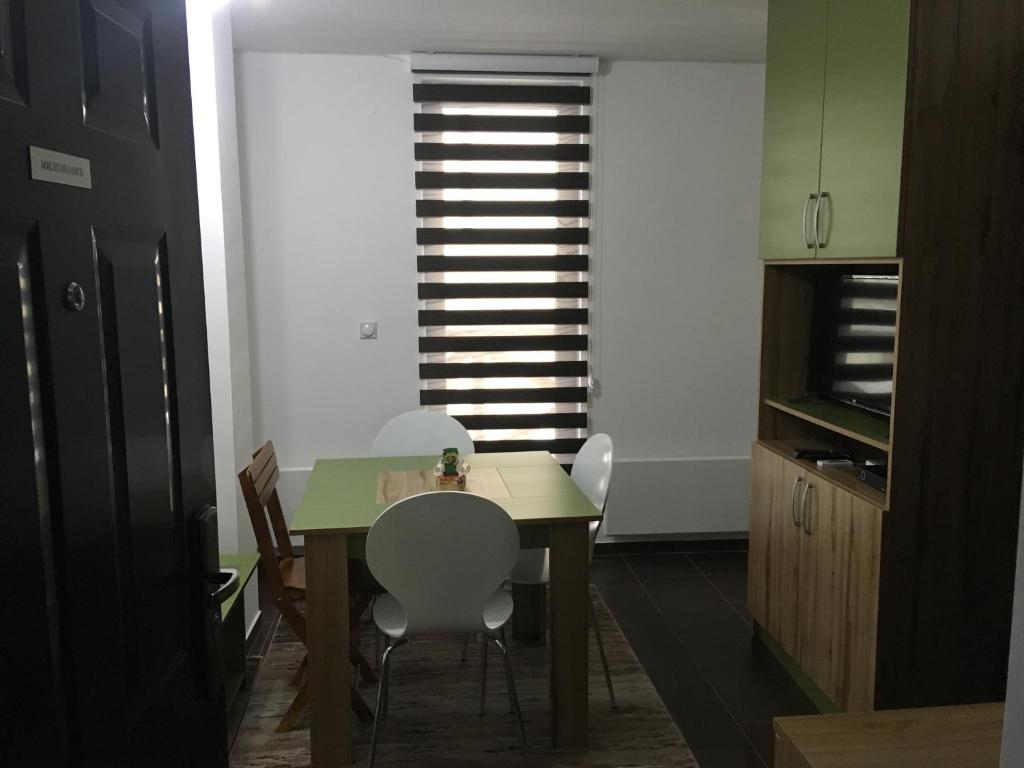 Apartment Ramonda - 3