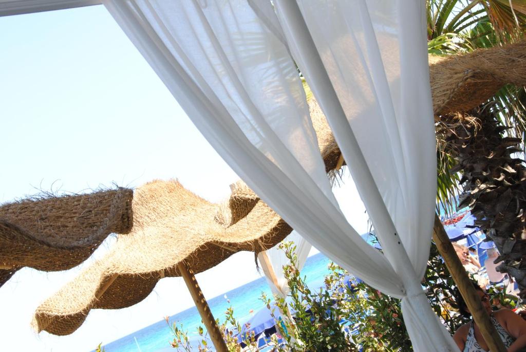 Green Paradise Resort photo