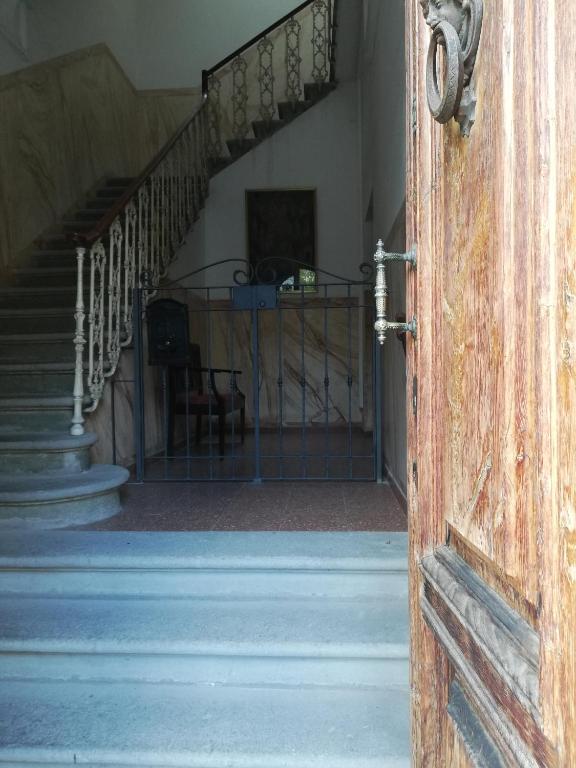 la ginella la casa vintage - 4