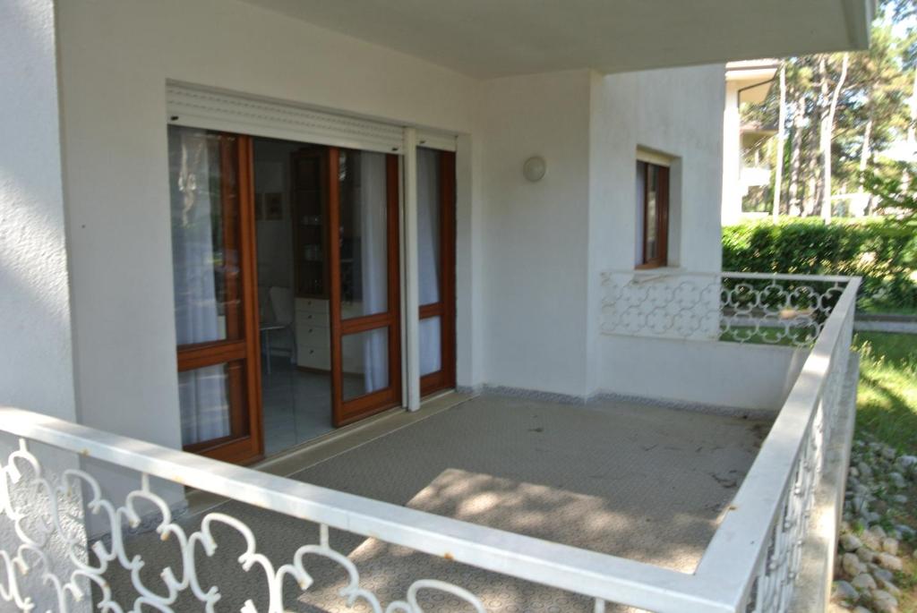 Condominio BILLA - 5
