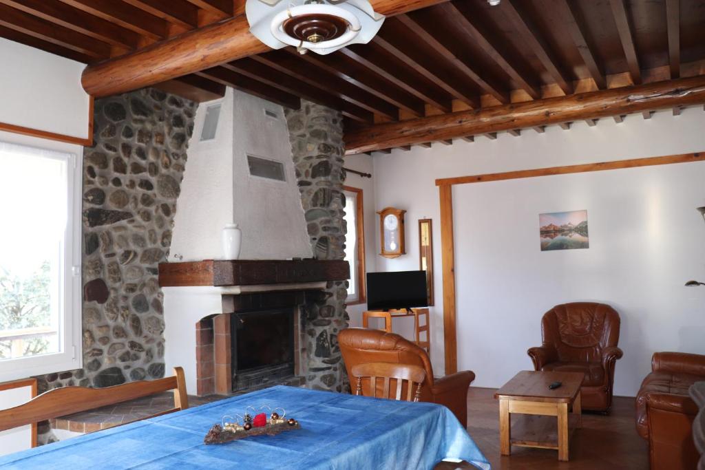 Eole Saint Bonnet - 5