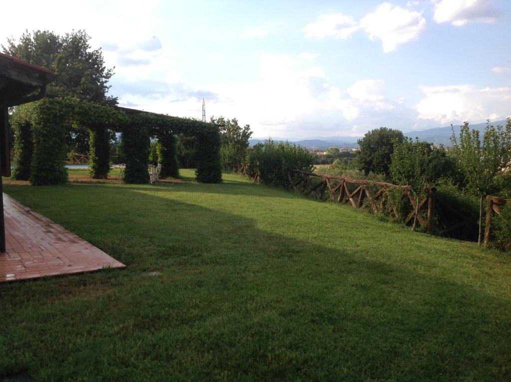 Villa Paola - 4
