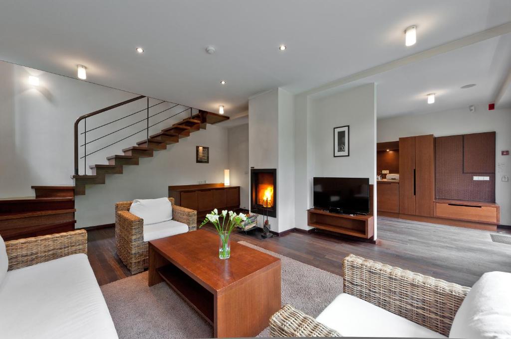 小屋（可住 4 位成人）