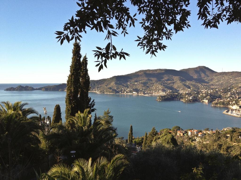Albergo Annabella - 2