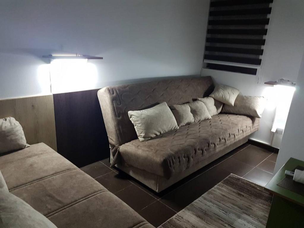 Apartment Ramonda - 5