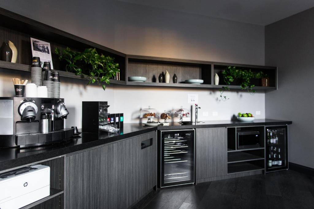 お料理のイメージ