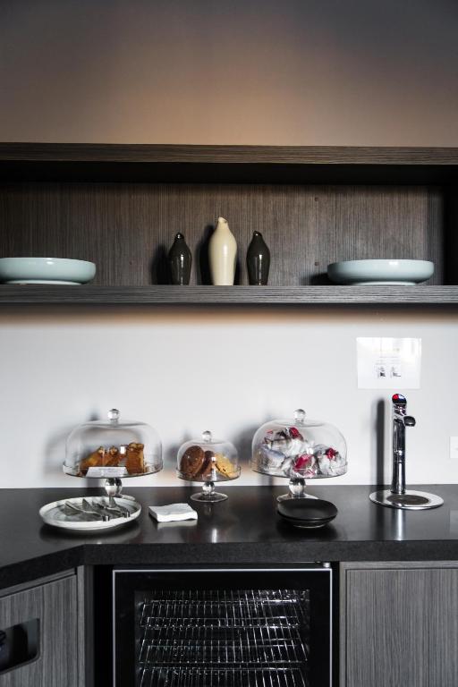 お料理のイメージ