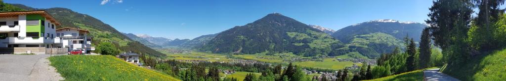 Haus Sabrina - 4
