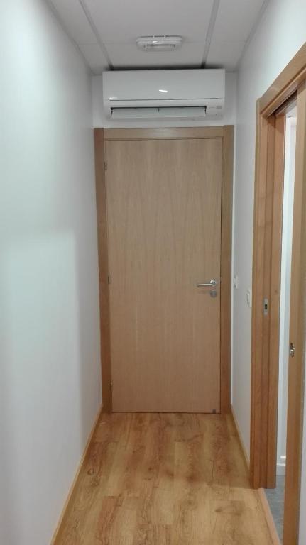 Albergue y Pension Boente photo