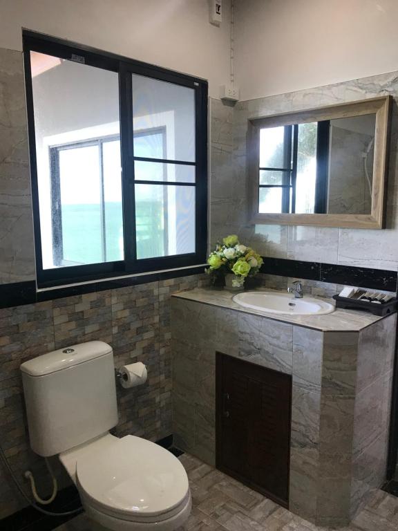Mupa Resort photo