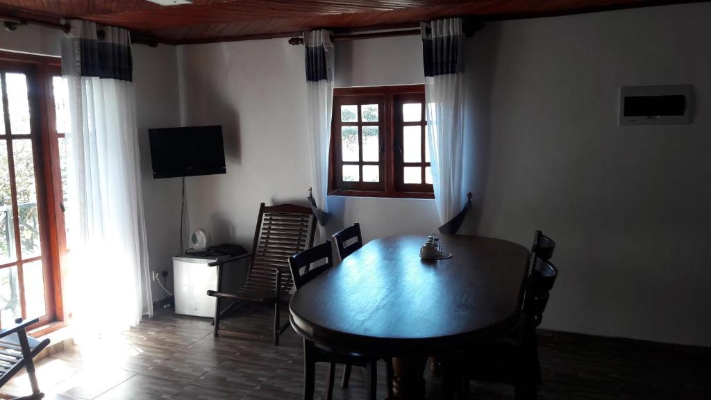 B&B Nuwara eliya photo