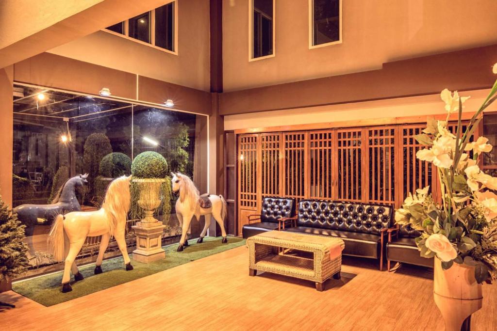 Hotela Boutique Resort photo