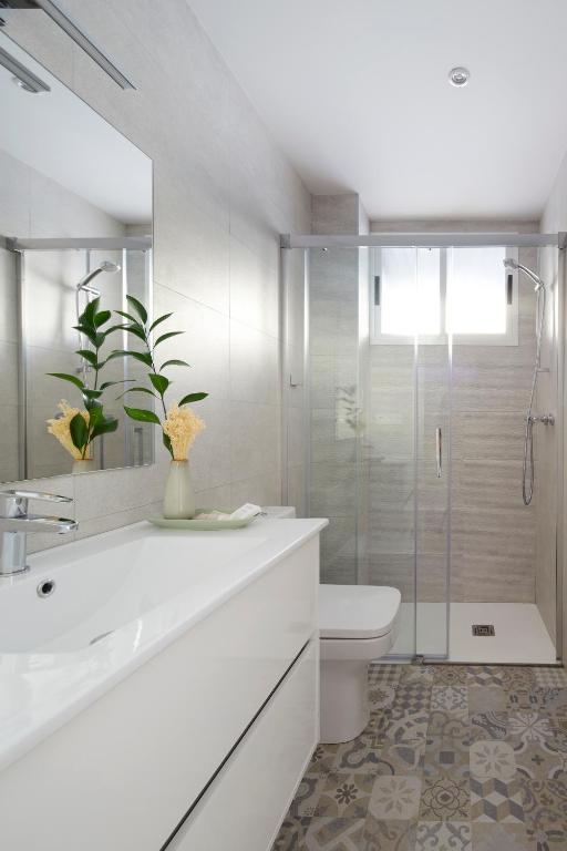 San Francisco 2 by FeelFree Rentals photo