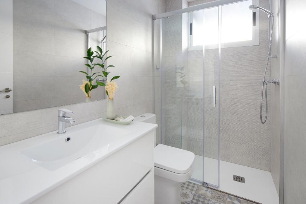 San Francisco 2 by FeelFree Rentals photo