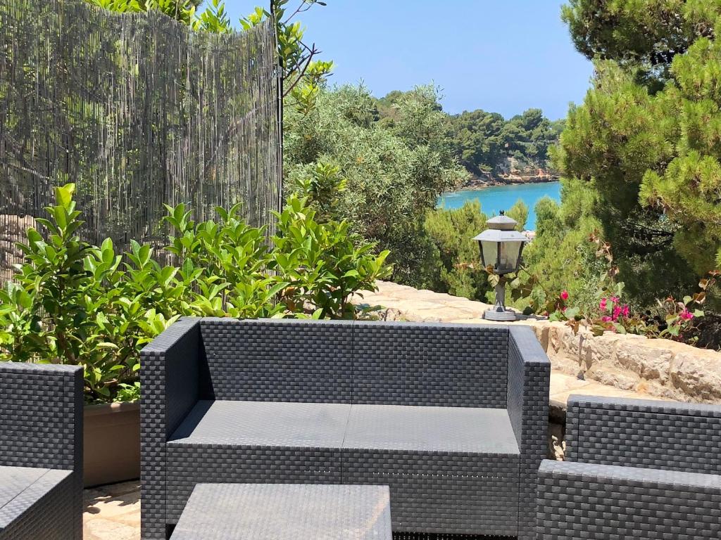 Villa Mariza - 4