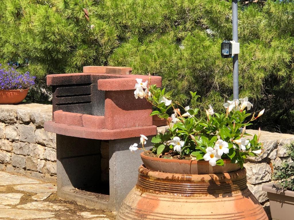 Villa Mariza - 2