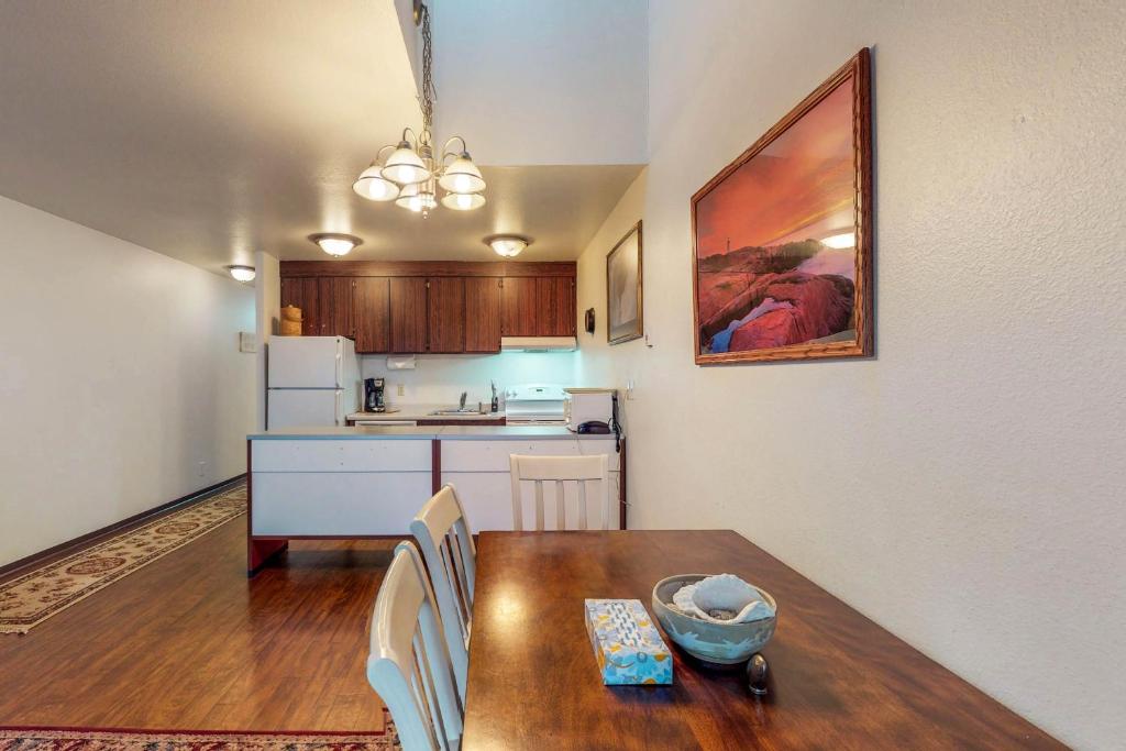 Popular attractions Area Nearby Property