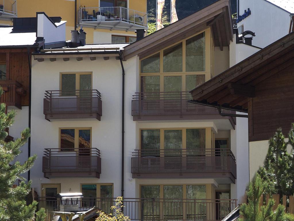 Haus Annakogl und Haus Barbara photo