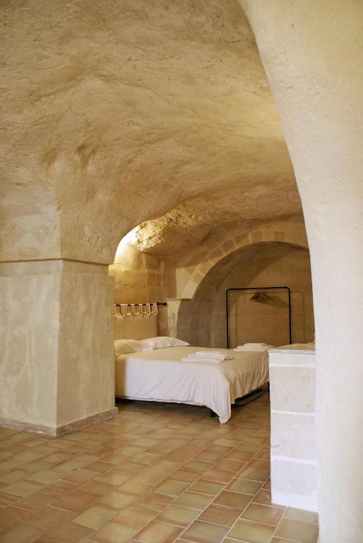 Casa Ferri - 4