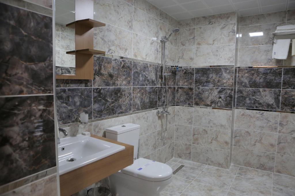 KORKMAZ OTEL photo