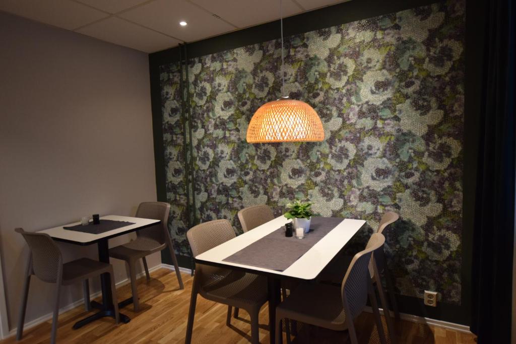 Hostel Snoozemore — Hotel in Gothenburg