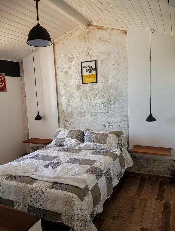 Casa de Hospedes "Guesthouse Prainha" photo