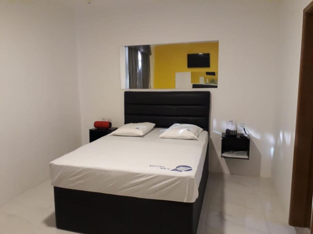 Motel Sky (Adults Only) — Hotel in Salvador