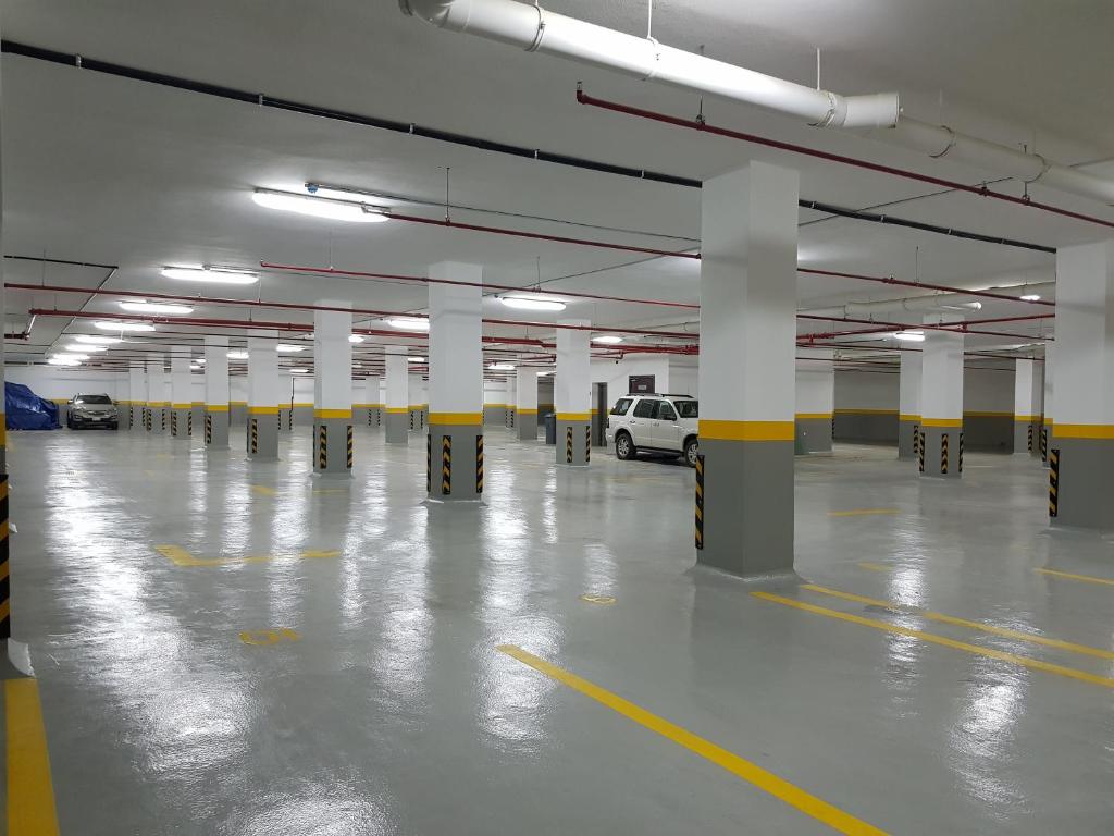 Farha International 2 Residential Units photo