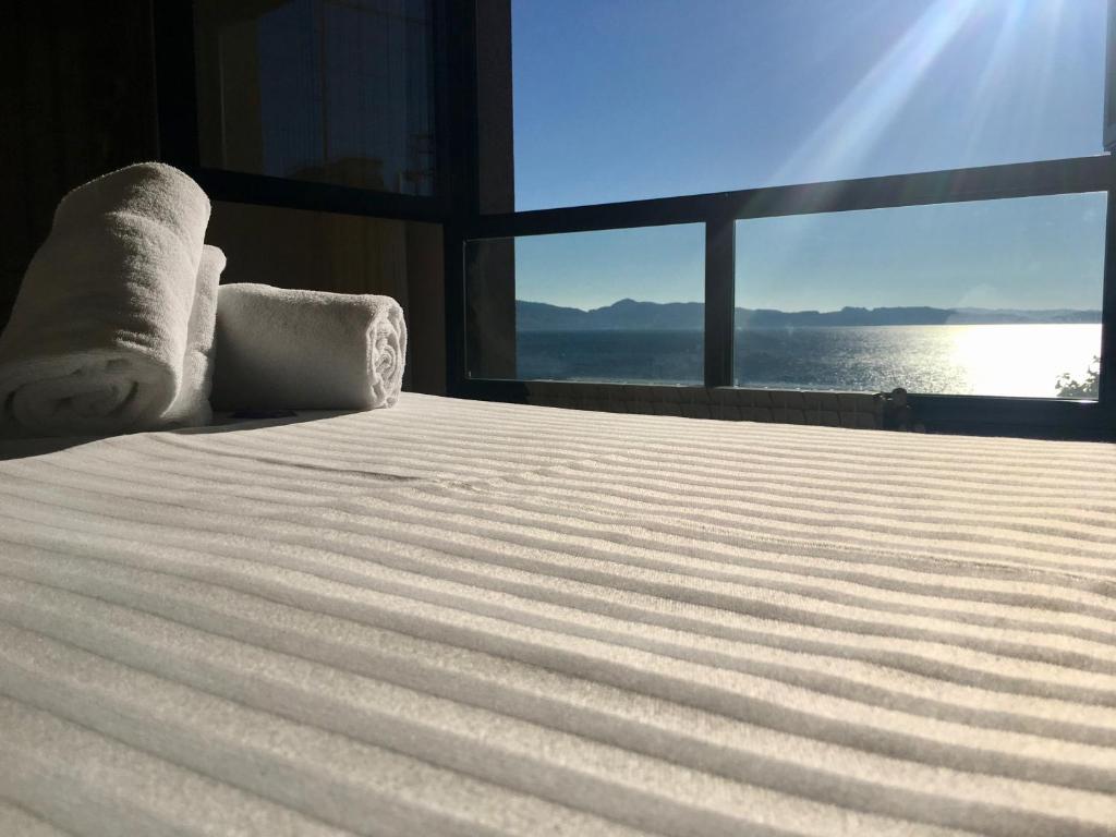 Hostal Casa Aurita Adults Only - 5