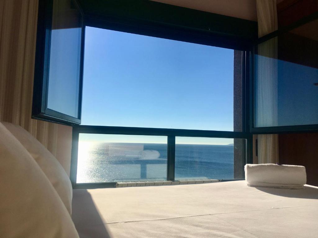 Hostal Casa Aurita Adults Only - 4