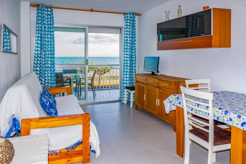 Irtaplaya 211 - 5