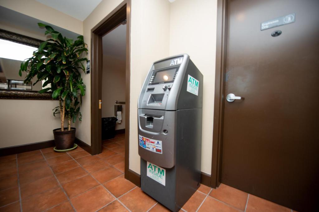 Casa Bella Inn- Huntington Park photo