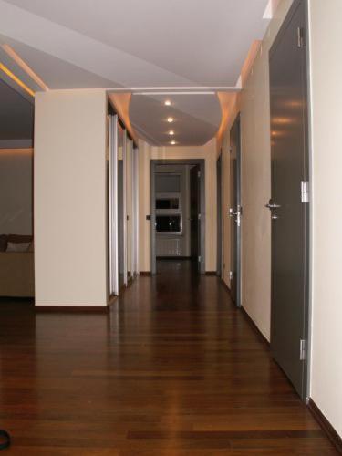 Warsaw Apartments Werset photo