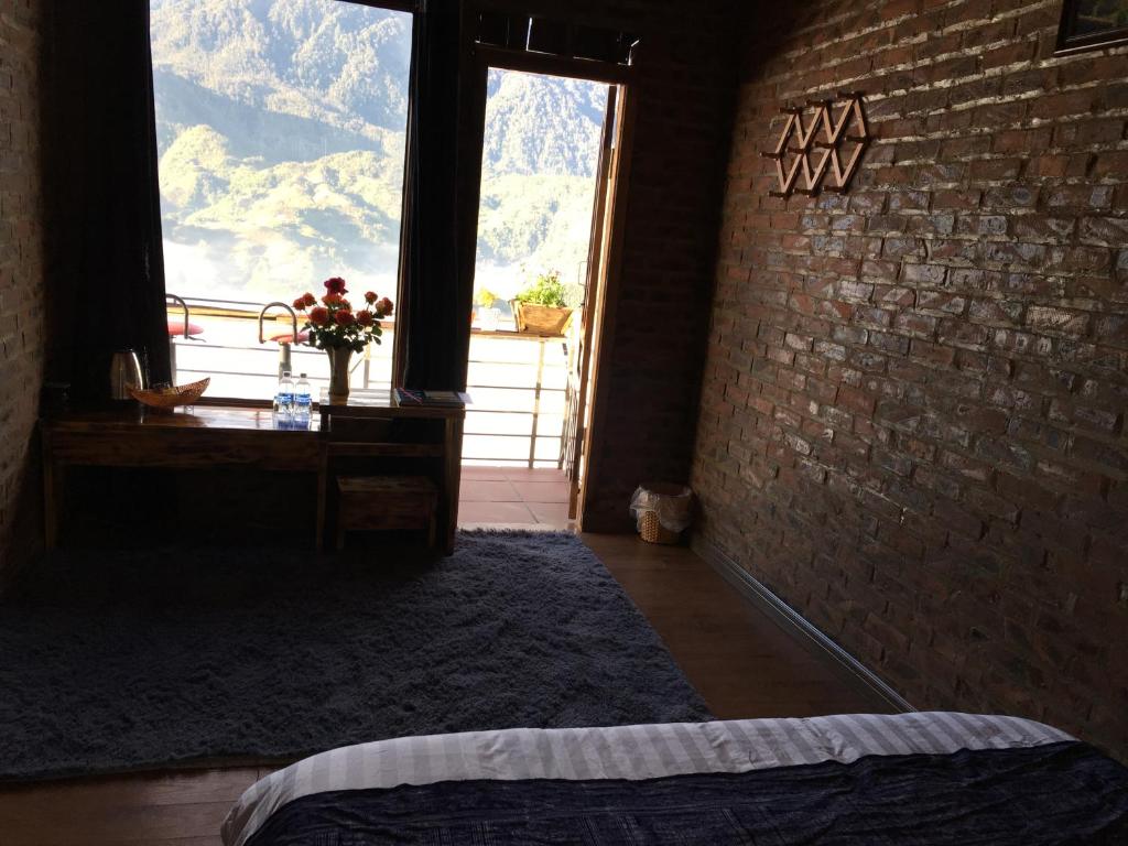 Mintu Home photo