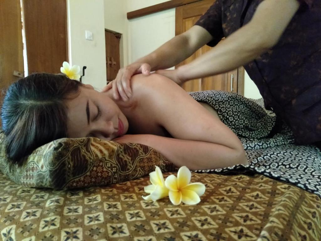 Massage