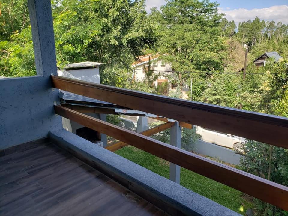 Complejo Brezza di Fiume - 5