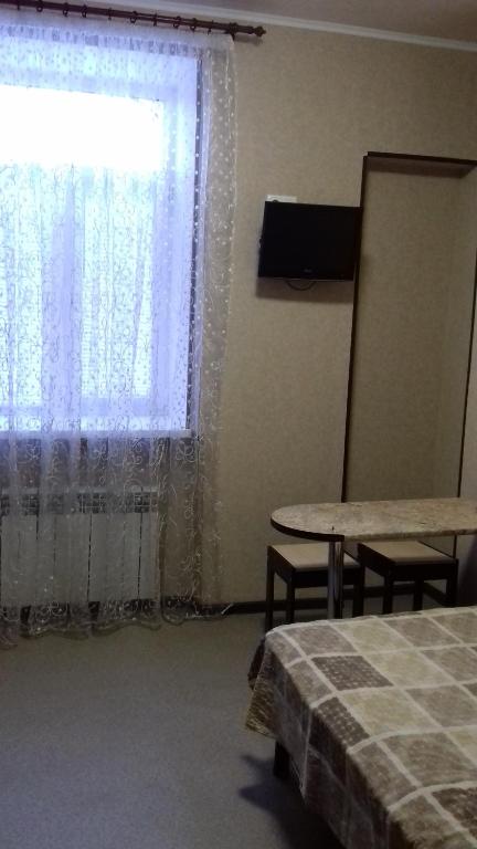 вулиця Пушкінська67/69 photo