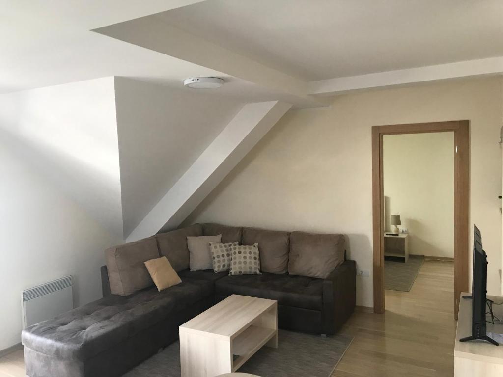 Apartman Lora photo