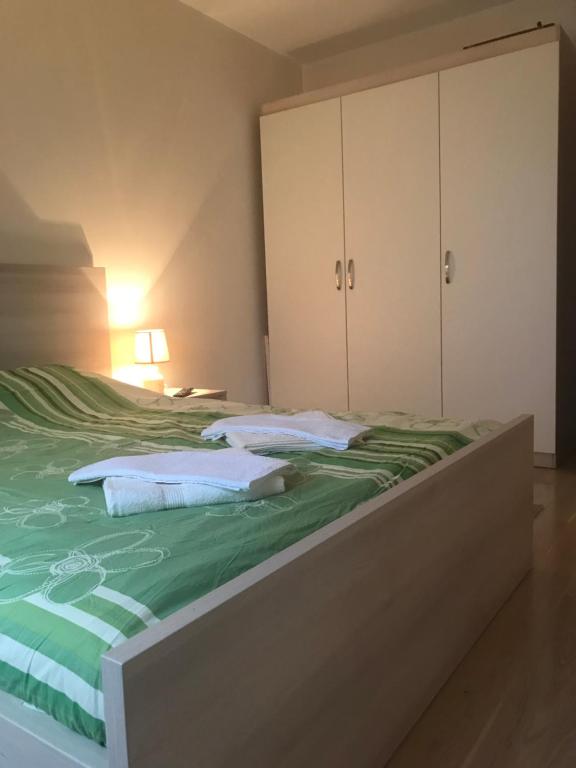Apartman Lora photo