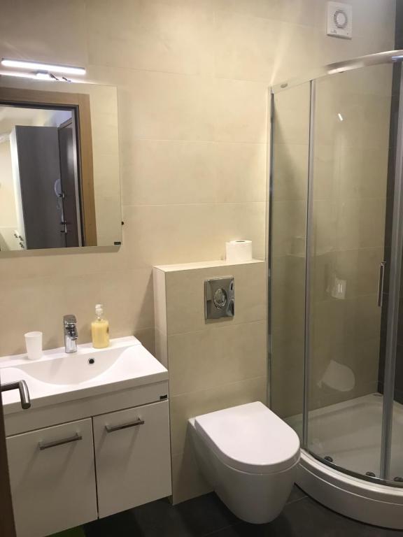 Apartman Lora photo