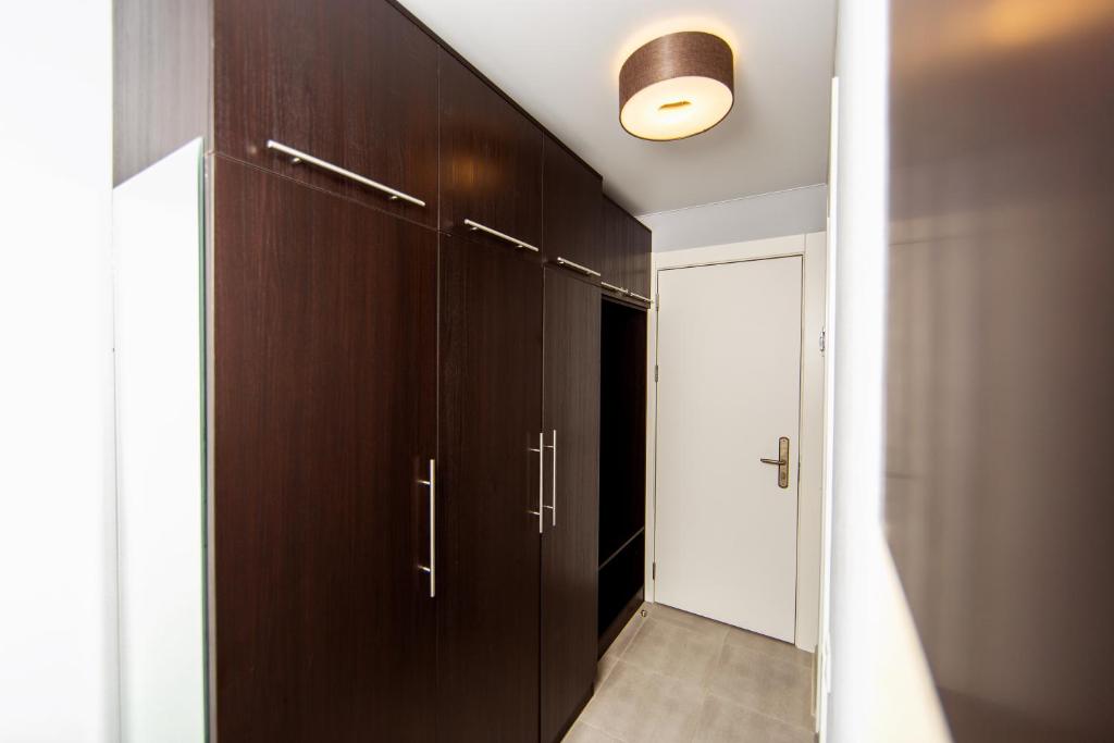Gudauri New Loft 1 TOPHIT photo