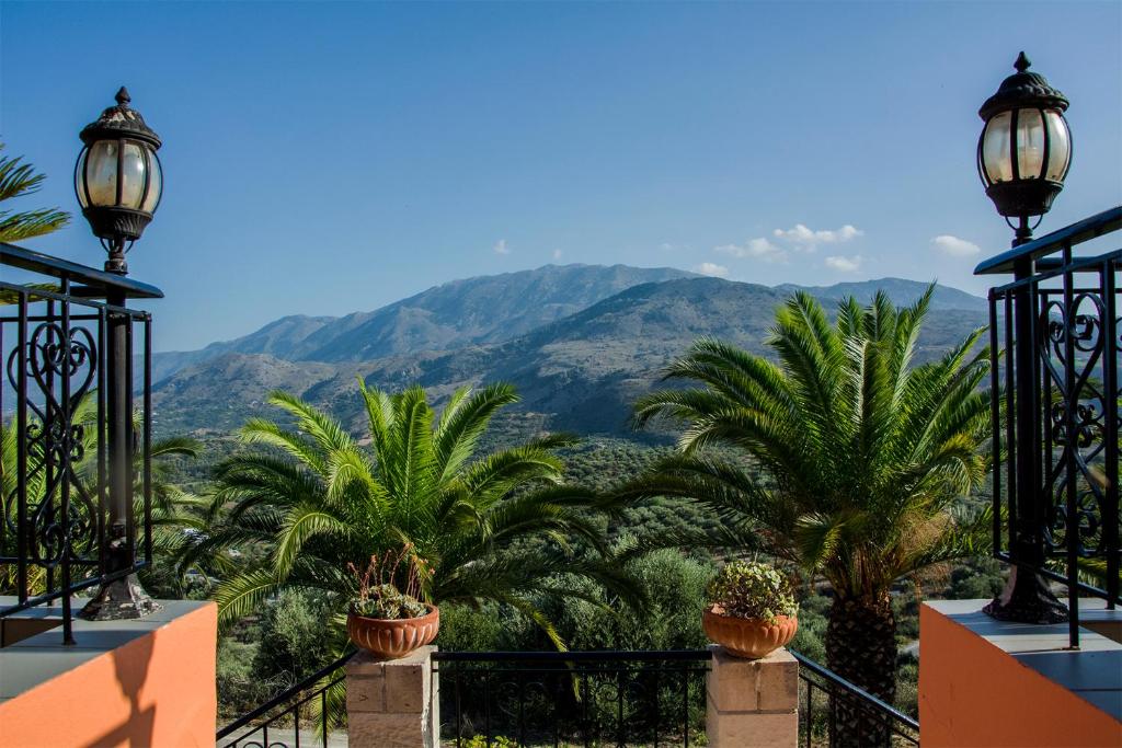 Alkion - Location image