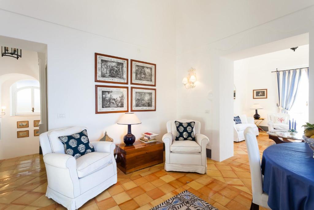 Casa Bellevue - 5