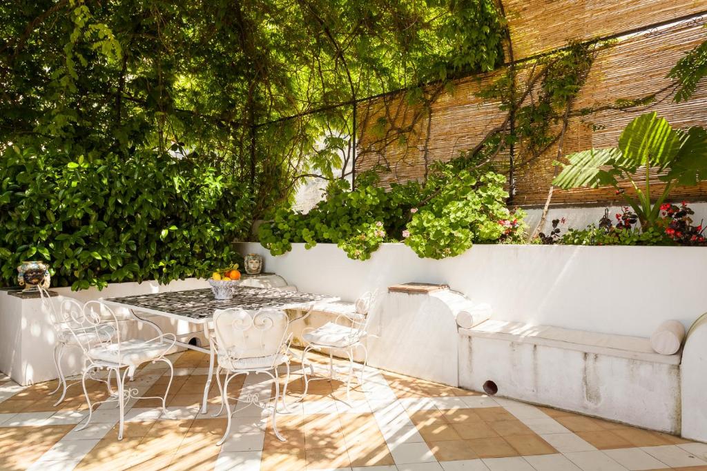 Casa Bellevue - 3