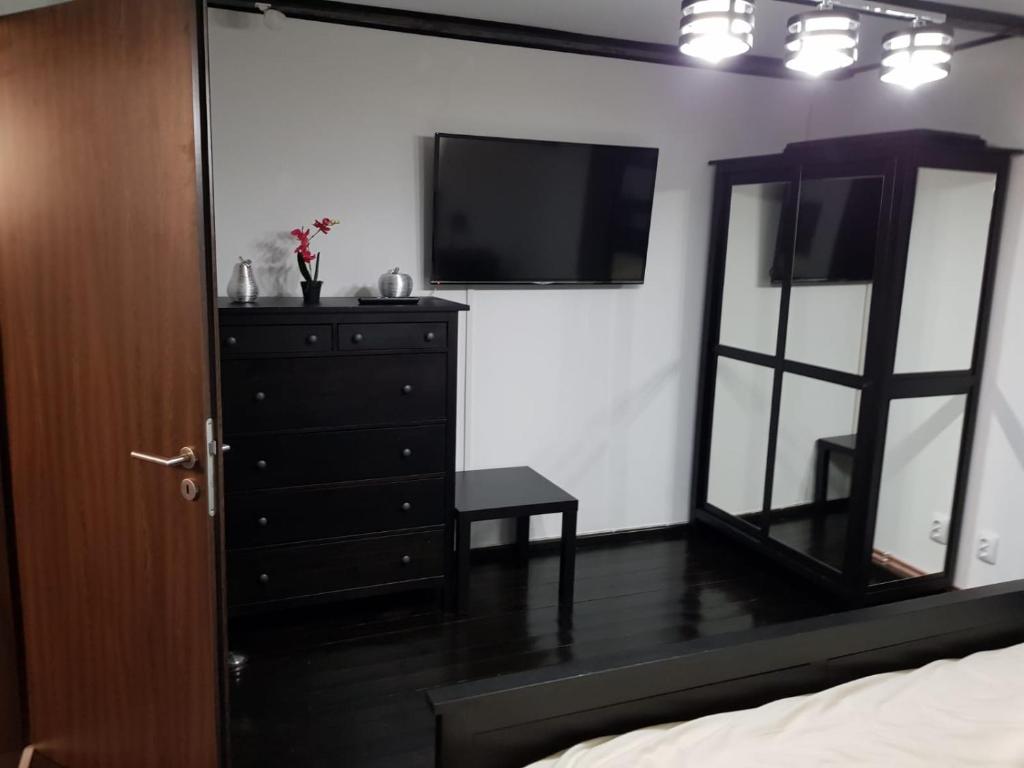 Sweet Apartment - 3